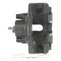CARDONE Reman 19-B2038 Remanufactured Unloaded Caliper w/Bracket