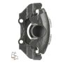 CARDONE Reman 19-B2038 Remanufactured Unloaded Caliper w/Bracket