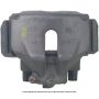 CARDONE Reman 19-B2038 Remanufactured Unloaded Caliper w/Bracket
