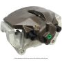 CARDONE Reman 19-B2038E Remanufactured Unloaded Caliper w/Bracket