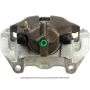 CARDONE Reman 19-B2038E Remanufactured Unloaded Caliper w/Bracket