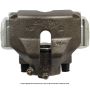 CARDONE Reman 19-B2038E Remanufactured Unloaded Caliper w/Bracket