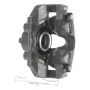 CARDONE Reman 19-B2039 Remanufactured Unloaded Caliper w/Bracket
