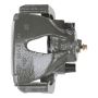 CARDONE Reman 19-B2039 Remanufactured Unloaded Caliper w/Bracket