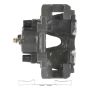 CARDONE Reman 19-B2039 Remanufactured Unloaded Caliper w/Bracket
