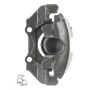 CARDONE Reman 19-B2039 Remanufactured Unloaded Caliper w/Bracket