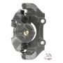 CARDONE Reman 19-B2039 Remanufactured Unloaded Caliper w/Bracket