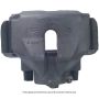 CARDONE Reman 19-B2039 Remanufactured Unloaded Caliper w/Bracket