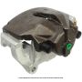 CARDONE Reman 19-B2039E Remanufactured Unloaded Caliper w/Bracket