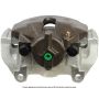 CARDONE Reman 19-B2039E Remanufactured Unloaded Caliper w/Bracket