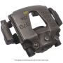 CARDONE Reman 19-B2040 Remanufactured Unloaded Caliper w/Bracket