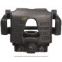 CARDONE Reman 19-B2040 Remanufactured Unloaded Caliper w/Bracket