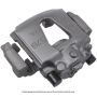 CARDONE Reman 19-B2041 Remanufactured Unloaded Caliper w/Bracket