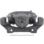 CARDONE Reman 19-B2041 Remanufactured Unloaded Caliper w/Bracket