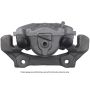 CARDONE Reman 19-B2041 Remanufactured Unloaded Caliper w/Bracket