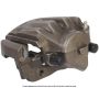 CARDONE Reman 19-B2043 Remanufactured Unloaded Caliper w/Bracket