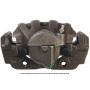 CARDONE Reman 19-B2043 Remanufactured Unloaded Caliper w/Bracket