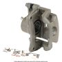 CARDONE Reman 19-B2048 Remanufactured Unloaded Caliper w/Bracket