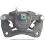 CARDONE Reman 19-B2048 Remanufactured Unloaded Caliper w/Bracket