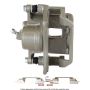 CARDONE Reman 19-B2048 Remanufactured Unloaded Caliper w/Bracket
