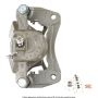 CARDONE Reman 19-B2048 Remanufactured Unloaded Caliper w/Bracket