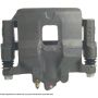 CARDONE Reman 19-B2048 Remanufactured Unloaded Caliper w/Bracket