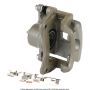 CARDONE Reman 19-B2049 Remanufactured Unloaded Caliper w/Bracket