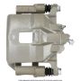 CARDONE Reman 19-B2049 Remanufactured Unloaded Caliper w/Bracket