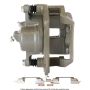 CARDONE Reman 19-B2049 Remanufactured Unloaded Caliper w/Bracket