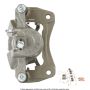 CARDONE Reman 19-B2049 Remanufactured Unloaded Caliper w/Bracket