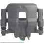 CARDONE Reman 19-B2049 Remanufactured Unloaded Caliper w/Bracket