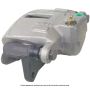 CARDONE Reman 19-B2054 Remanufactured Unloaded Caliper w/Bracket