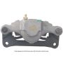 CARDONE Reman 19-B2054 Remanufactured Unloaded Caliper w/Bracket