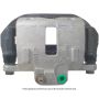 CARDONE Reman 19-B2054 Remanufactured Unloaded Caliper w/Bracket