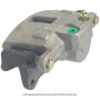 CARDONE Reman 19-B2055 Remanufactured Unloaded Caliper w/Bracket