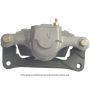 CARDONE Reman 19-B2055 Remanufactured Unloaded Caliper w/Bracket