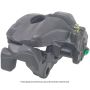 CARDONE Reman 19-B2056 Remanufactured Unloaded Caliper w/Bracket