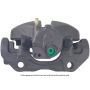 CARDONE Reman 19-B2056 Remanufactured Unloaded Caliper w/Bracket