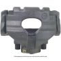 CARDONE Reman 19-B2056 Remanufactured Unloaded Caliper w/Bracket