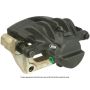 CARDONE Reman 19-B2058 Remanufactured Unloaded Caliper w/Bracket