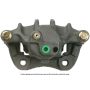 CARDONE Reman 19-B2064 Remanufactured Unloaded Caliper w/Bracket