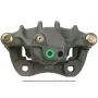 CARDONE Reman 19-B2064 Remanufactured Unloaded Caliper w/Bracket