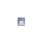 CARDONE Reman 19-B2064 Remanufactured Unloaded Caliper w/Bracket