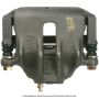 CARDONE Reman 19-B2064 Remanufactured Unloaded Caliper w/Bracket
