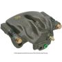 CARDONE Reman 19-B2065 Remanufactured Unloaded Caliper w/Bracket