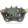 CARDONE Reman 19-B2065 Remanufactured Unloaded Caliper w/Bracket