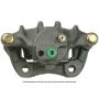 CARDONE Reman 19-B2065 Remanufactured Unloaded Caliper w/Bracket