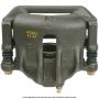 CARDONE Reman 19-B2065 Remanufactured Unloaded Caliper w/Bracket
