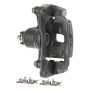 CARDONE Reman 19-B2066 Remanufactured Unloaded Caliper w/Bracket