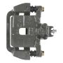 CARDONE Reman 19-B2066 Remanufactured Unloaded Caliper w/Bracket